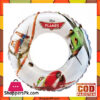 Intex Swim Ring Planes - 56208