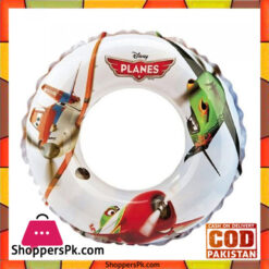 INTEX Swim Ring Planes - 56208