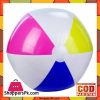 Intex 24 Inch Glossy Panel Ball - 59030