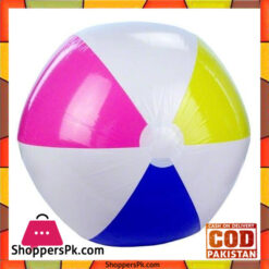 Intex 24 Inch Glossy Panel Ball - 59030
