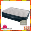 Intex Air Bed Queen - 67738