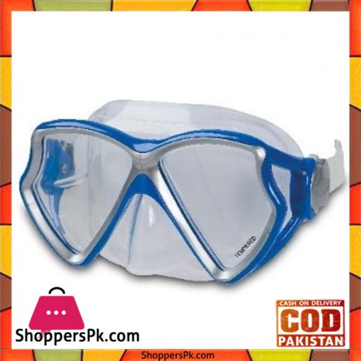Intex Aviator Pro Diving Masks - 55980