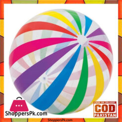 Intex Ball 59065 -107" cm