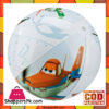 Intex Ball -61 Cm&Quot; - 58058 2 Intex Ball -61 Cm&Quot; - 58058