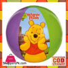 Intex Beach Ball -51 Cm&Quot; - 58025