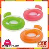 Intex Candy Armchair Orange Green Fuchsia -102 Cm" - 56512