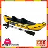 Intex Canoe Explorer - 68307