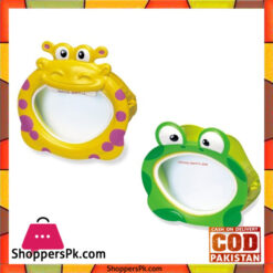 Intex Childrens Mask - 55910