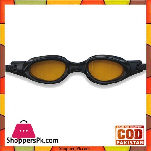 Intex Chlorine Comfort glasses - 55692