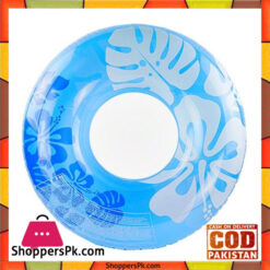 Intex Clear Color Tube - 59251