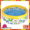 Intex Wild Geometry Pool 58 X 13 Inch - 58439