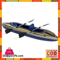 Intex Dinghy K2 -351 x "76 cm x 38 cm - 68306