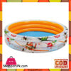 Intex Disney Planes Swimming Pool - 58425