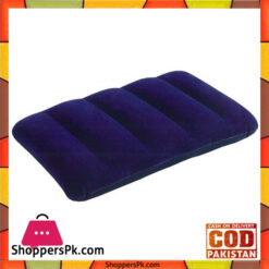 Intex Downy Pillow - 68672