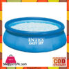 Intex Easy Set Swimming Pool Blue -366 X 76&Quot; - 28132