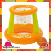 Intex Floating Hoops - 58504