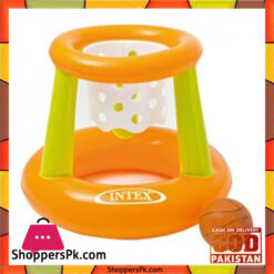 Intex Floating Hoops - 58504
