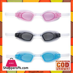 Intex Free Style Sport Goggles