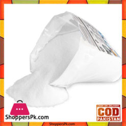 Intex Glass Filtration Media for Sand Filter Pumps 29058