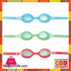 Intex Glasses For Swimming - 55693 1 Intex Glasses For Swimming - 55693