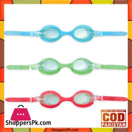 Intex Glasses For Swimming - 55693