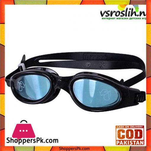 Intex Glasses For Swimming - 55699