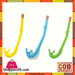 Intex Hi Flow Snorkels - 55922