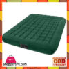 Intex Inflatable Mattress-152Х203Х23' - 68976
