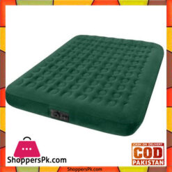 Intex Inflatable Mattress-152Х203Х23'  - 68976