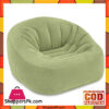 Intex Inflatable Arm Chair - 68576