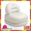Intex Inflatable Chair White 68592