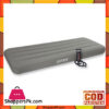 Intex Inflatable Mattress Bed - 69710