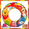 Intex Winnie The Pooh Swim Ring -Size 51Cm&Quot; - 58228 1 Intex Winnie The Pooh Swim Ring -Size 51Cm&Quot; - 58228