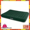 Intex Inflatable mattress - 68975