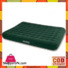 Intex Inflatable Mattress - 68975