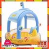 Intex Inflatable Swimming Pool For Children 57426
