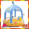 Intex Inflatable Swimming Pool For Children 57426 2 Intex Inflatable Swimming Pool For Children 57426