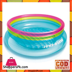 Intex Jump O Lene - 203x69 cm - 48267