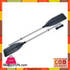 Intex Kayak Paddle Boat Oars -122Cm&Quot; - 69627