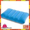 Intex Kids Pillow Blue - 68676