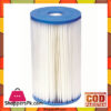 Intex Large Replacement Cartridge B1 Pack - 29005