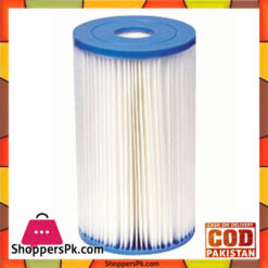 Intex Large Replacement Cartridge B1 Pack - 29005