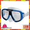 Intex Maschera Reef Rider Blue Rosso - 55974