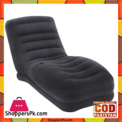 Intex Mega Lounge - 68595
