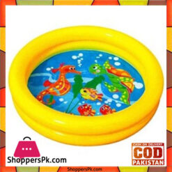 Intex My First Baby Pool - 59409