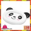 Intex Panda Inflatable Pool - 59407