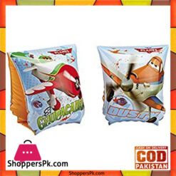 Intex Planes Deluxe Bracelet - 56658