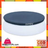 Intex Pool Cover For Easy Set Swimming Pool -10'(3.05M)&Quot; - 28021
