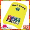 Intex Pool School Kick Board - 59168