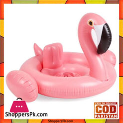 Intex Puff N Play Water Toys - 58590